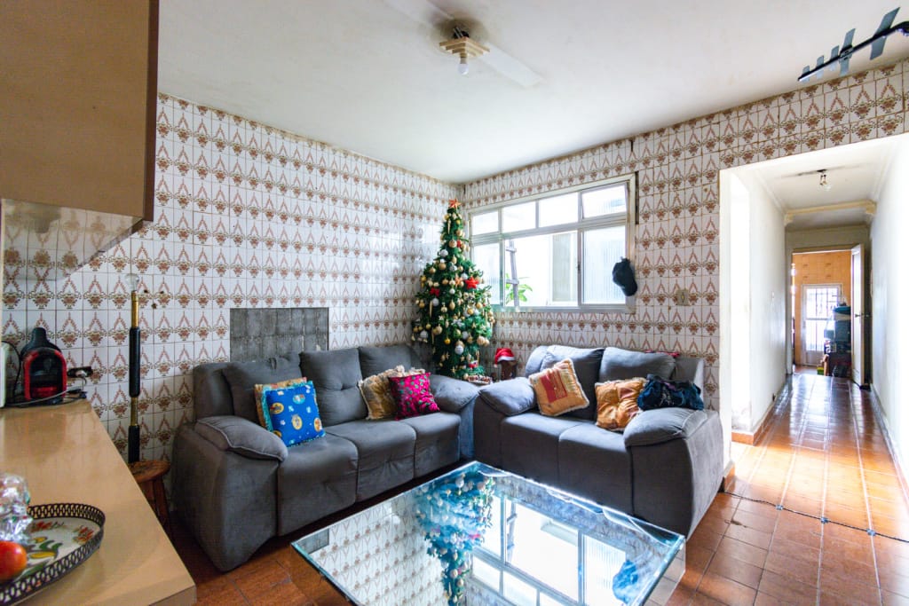 Casa, 3 quartos, 160 m² - Foto 16