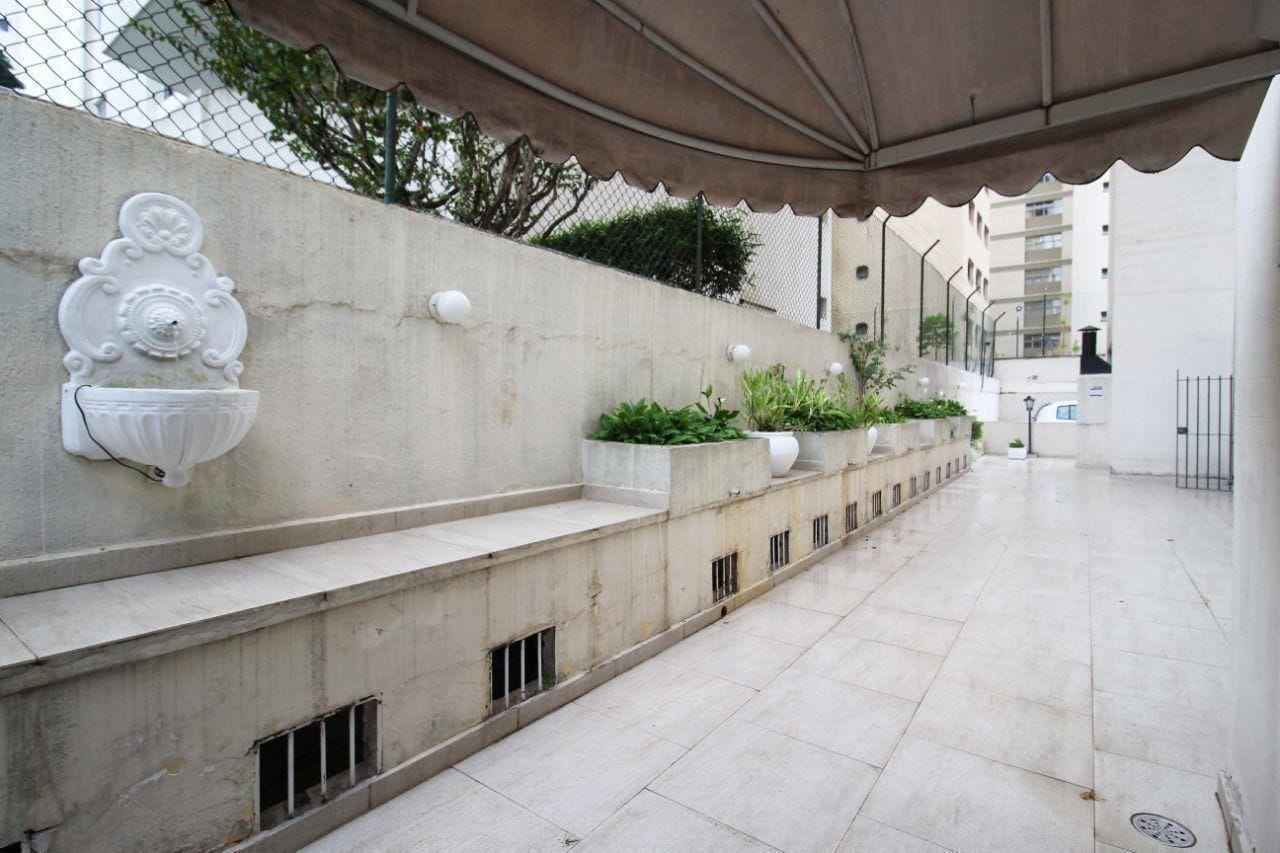 Apartamento, 2 quartos, 62 m² - Foto 43