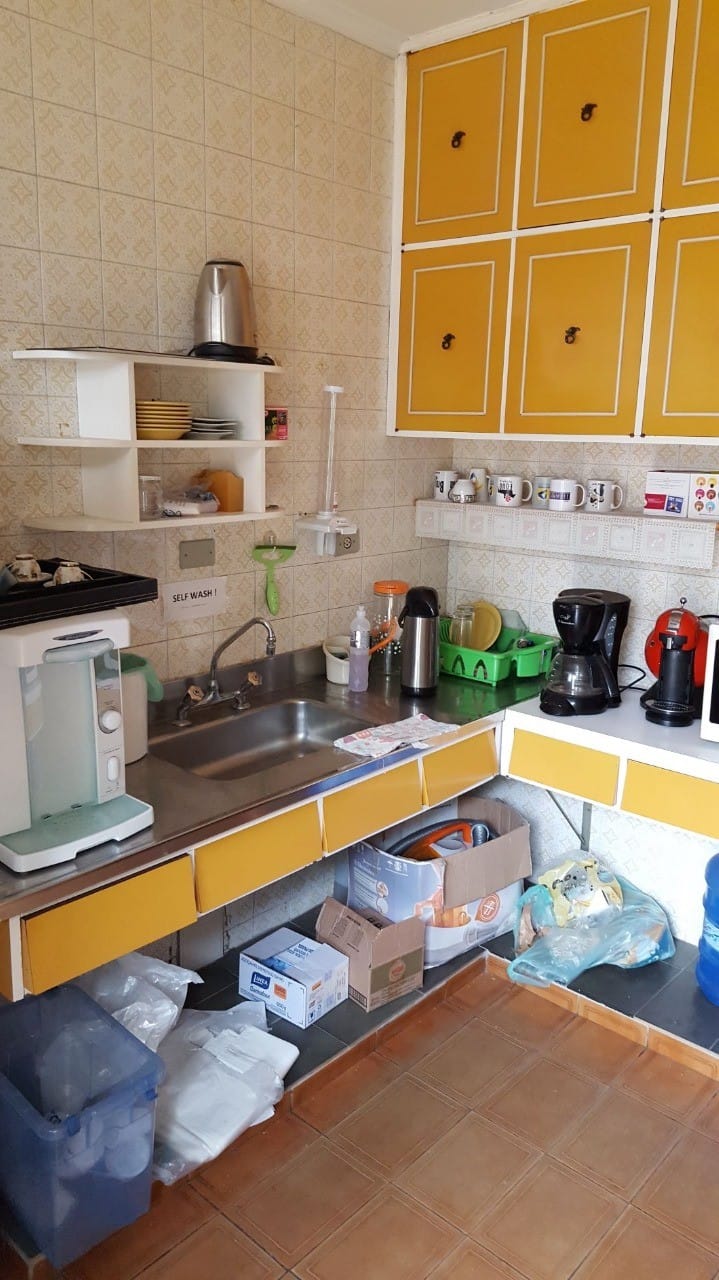 Casa, 450 m² - Foto 31