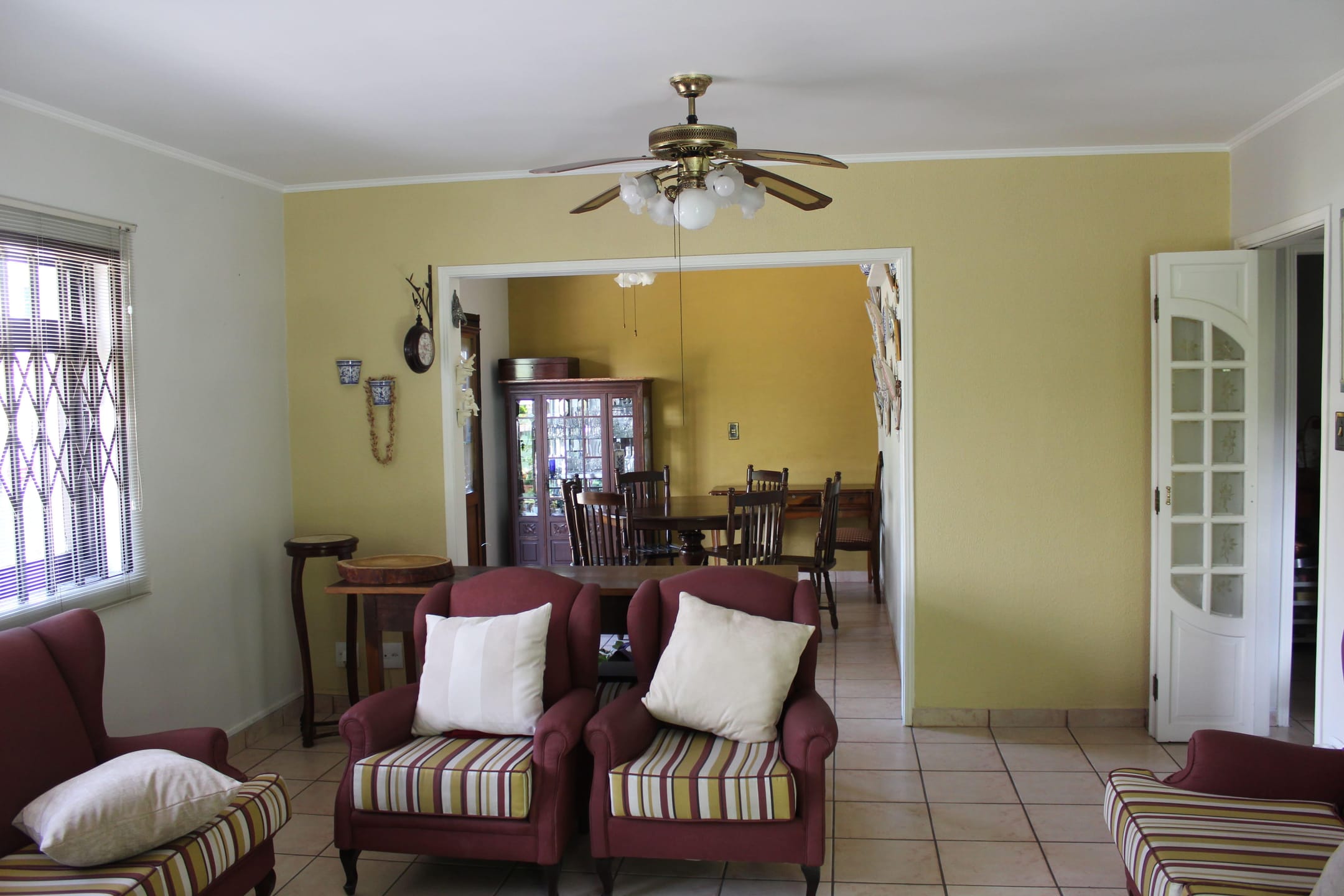 Casa, 4 quartos, 262 m² - Foto 9