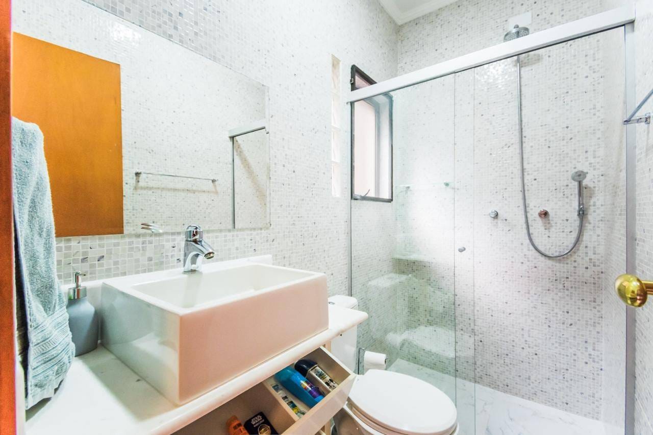 Casa, 4 quartos, 280 m² - Foto 30