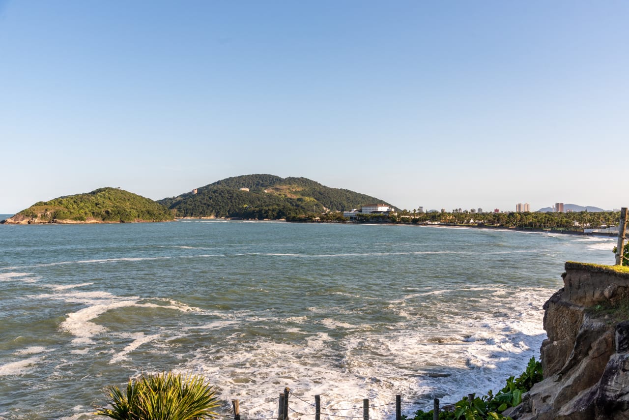 Casa, 10 quartos, 1411 m² - Foto 34