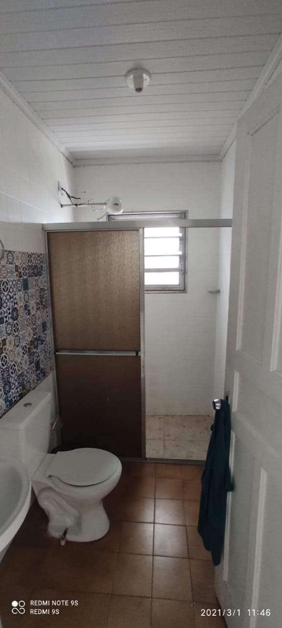 Casa, 2 quartos, 130 m² - Foto 5