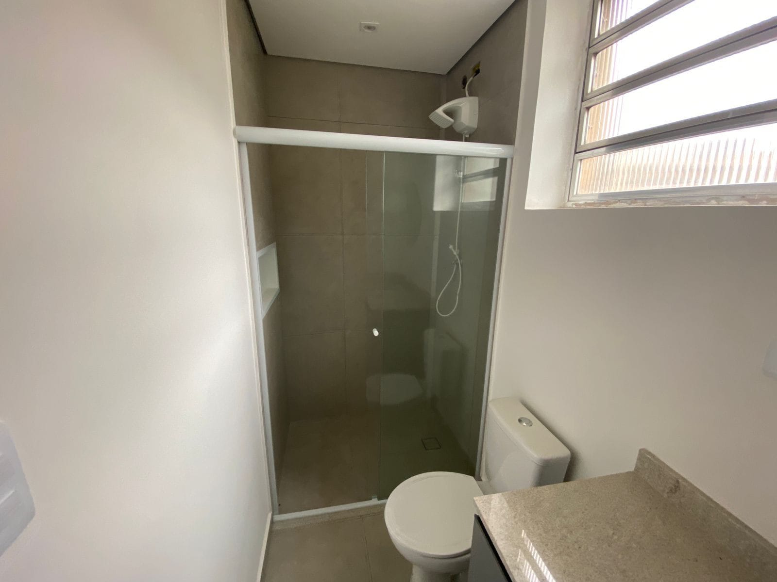 Apartamento, 2 quartos, 40 m² - Foto 14