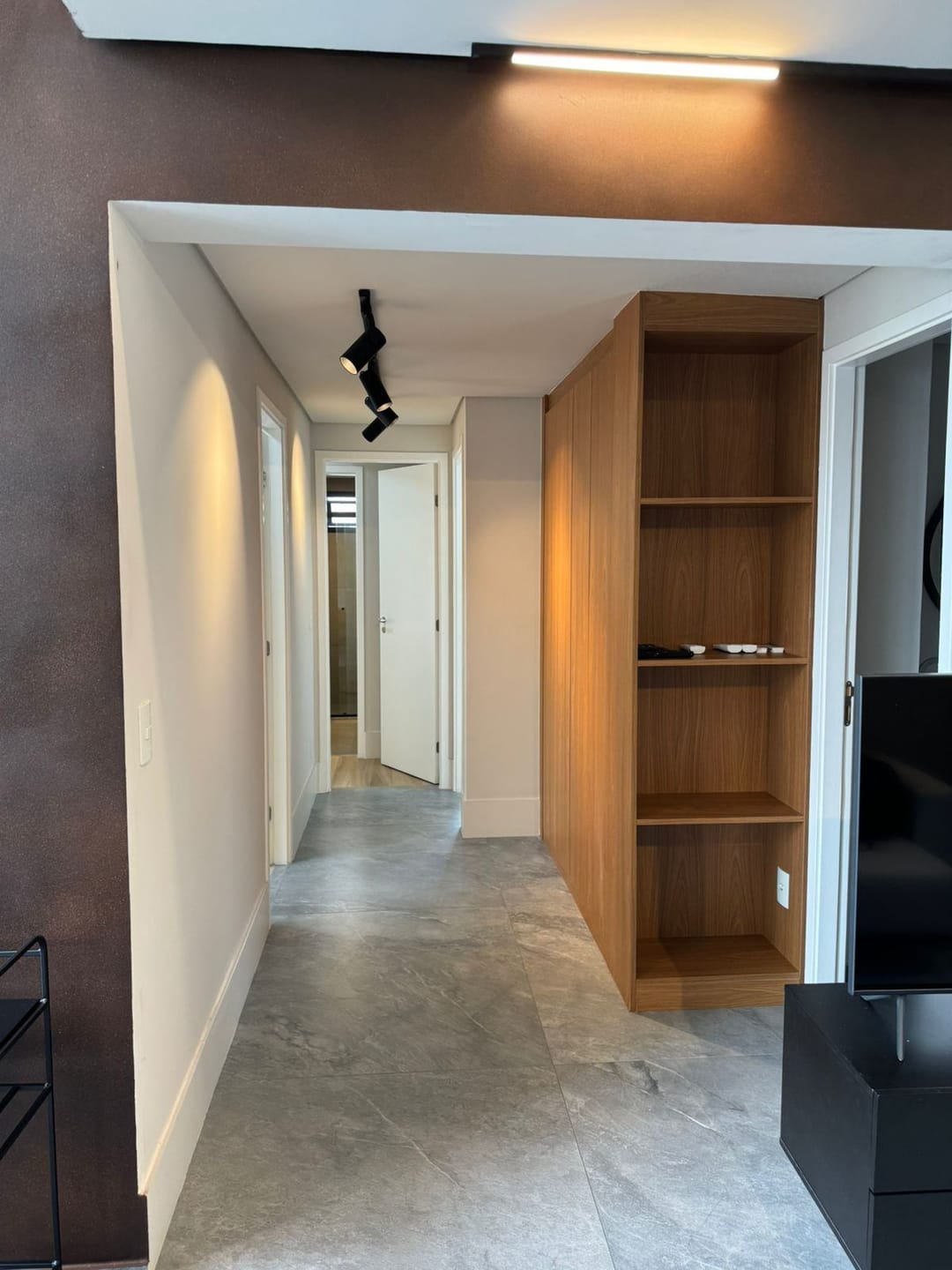 Apartamento, 3 quartos, 112 m² - Foto 16