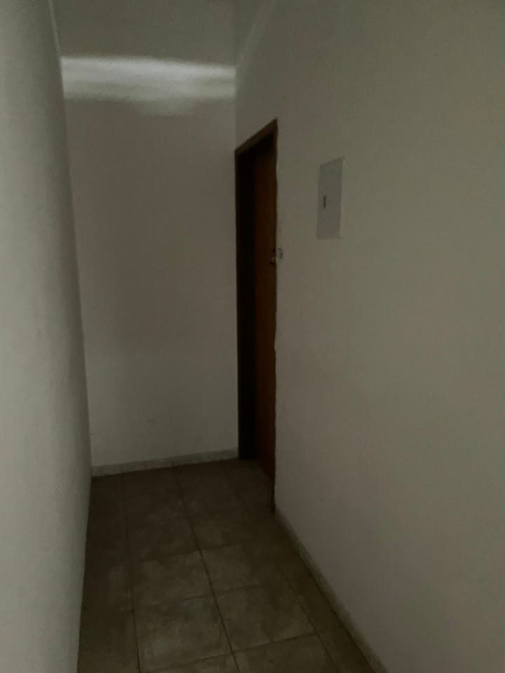 Prédio Inteiro, 460 m² - Foto 28