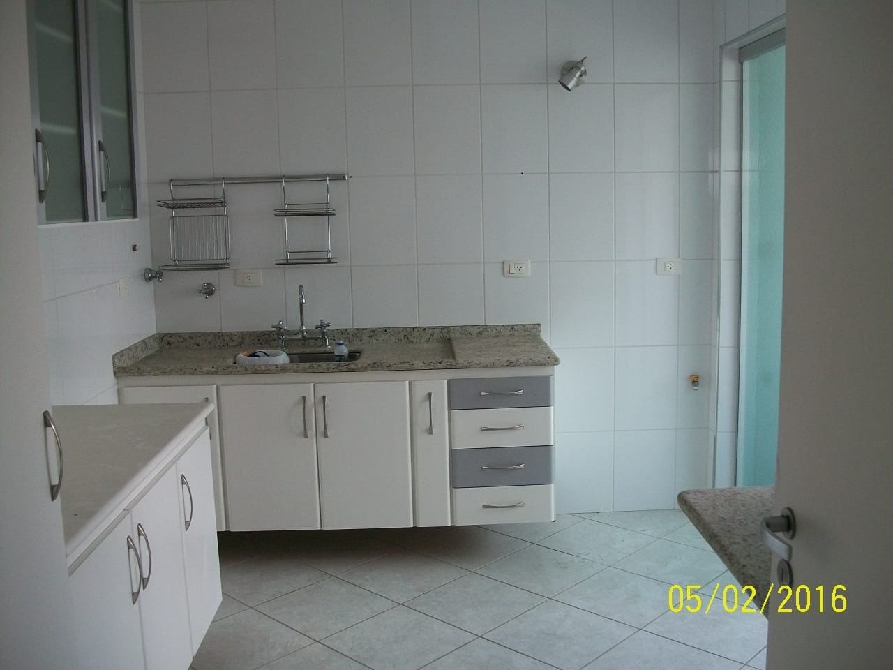 Apartamento, 2 quartos, 59 m² - Foto 12
