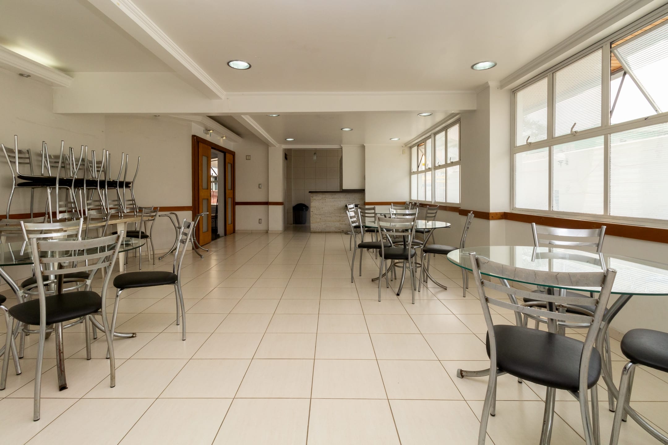 Apartamento, 3 quartos, 90 m² - Foto 30