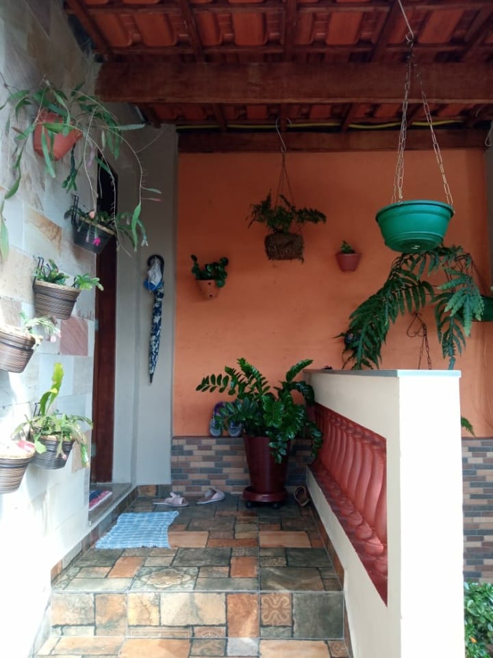 Terreno, 322 m² - Foto 3