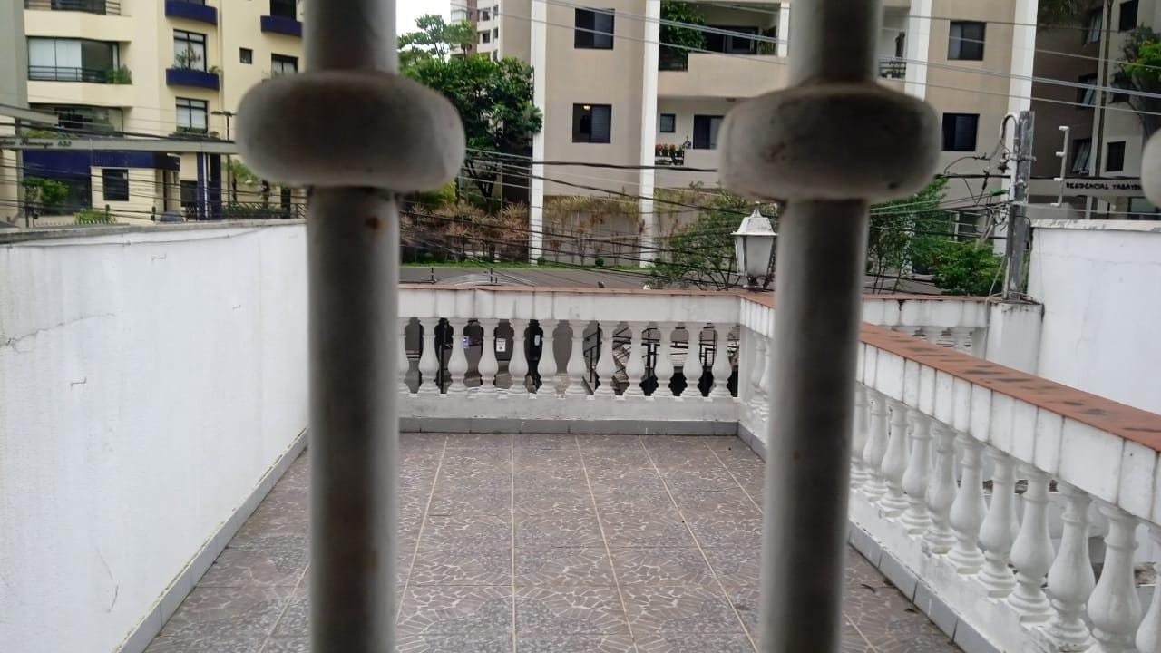 Casa, 5 quartos, 213 m² - Foto 6