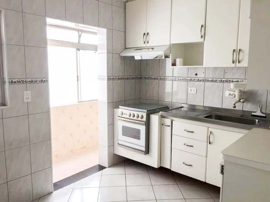 Apartamento, 2 quartos, 70 m² - Foto 7