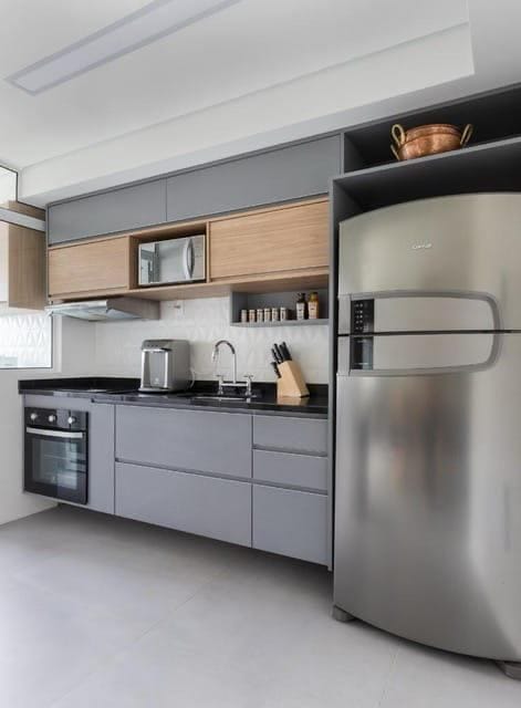 Apartamento, 2 quartos, 87 m² - Foto 14