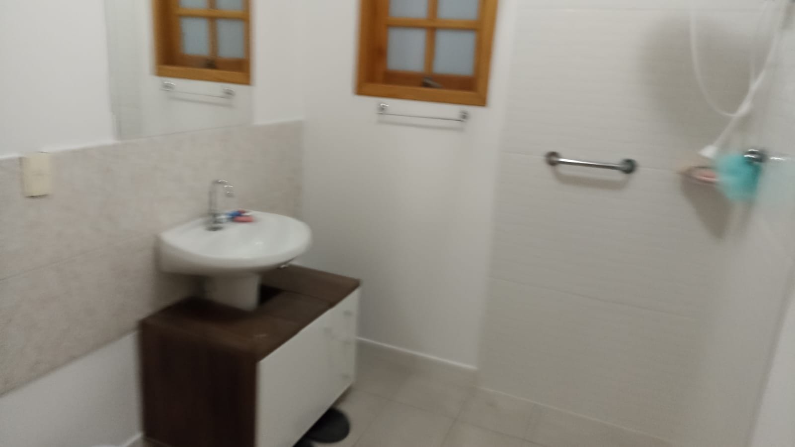 Casa, 3 quartos, 120 m² - Foto 4