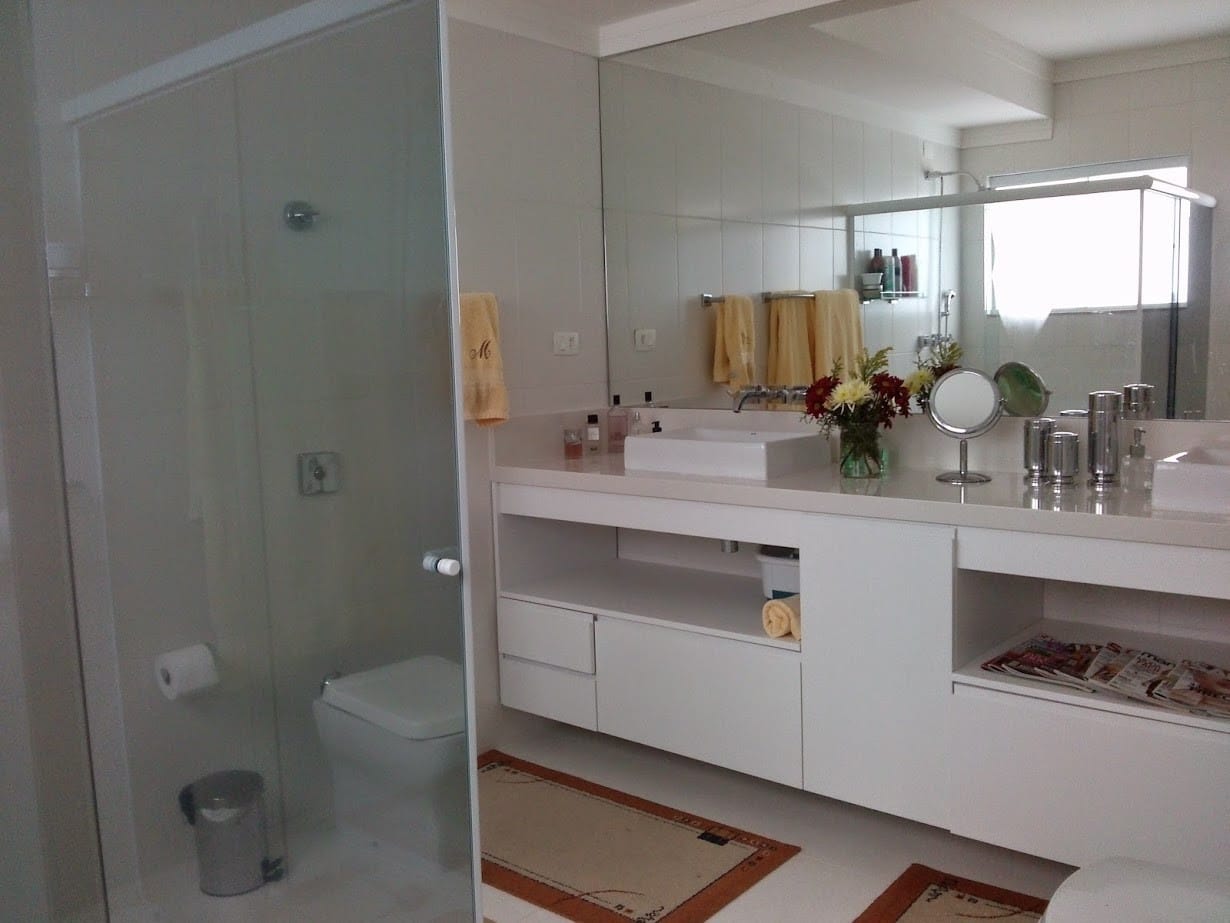 Casa, 3 quartos, 342 m² - Foto 21