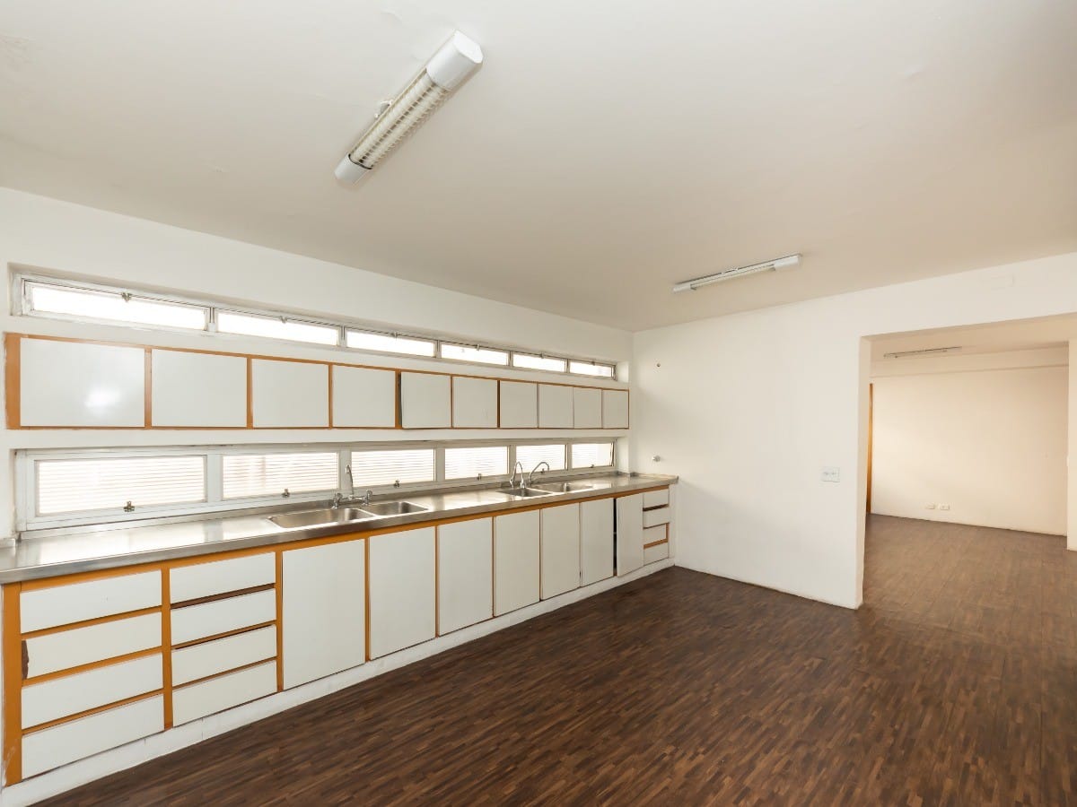 Casa, 3 quartos, 563 m² - Foto 15