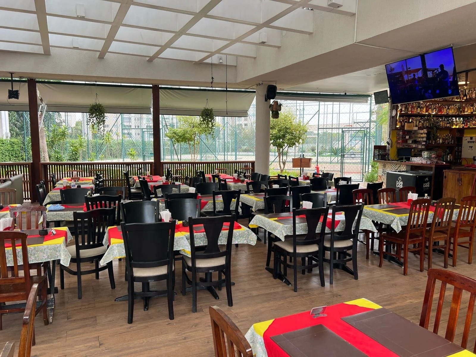 Apartamento, 2 quartos, 91 m² - Foto 11