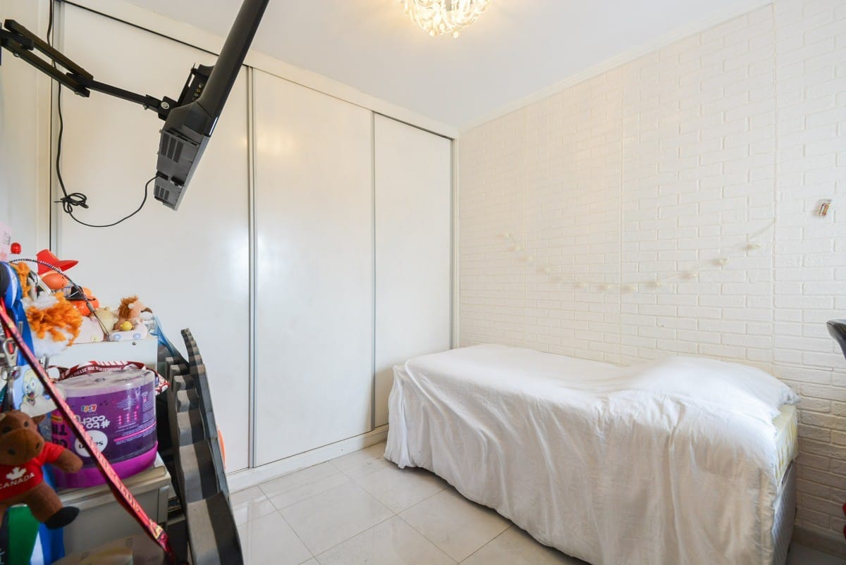 Apartamento, 2 quartos, 110 m² - Foto 27