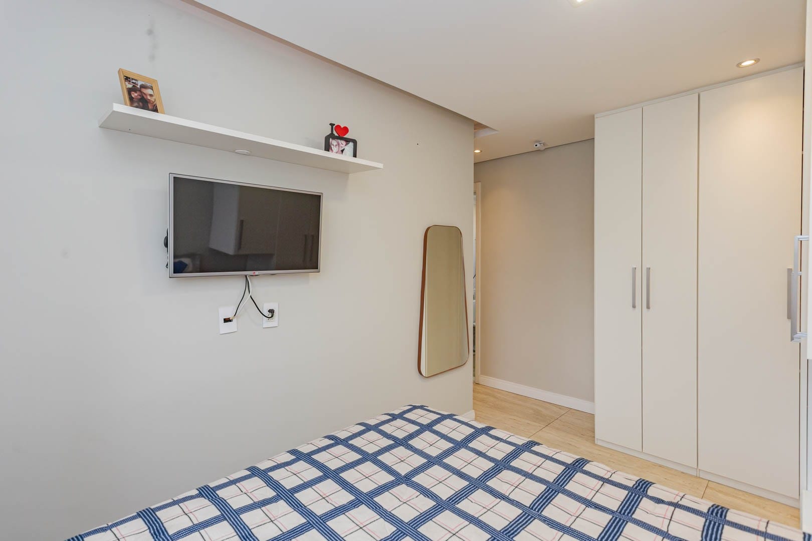 Apartamento, 2 quartos, 59 m² - Foto 45