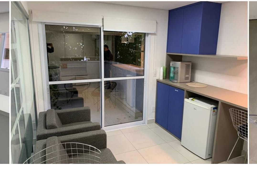 Imóvel Comercial, 250 m² - Foto 7