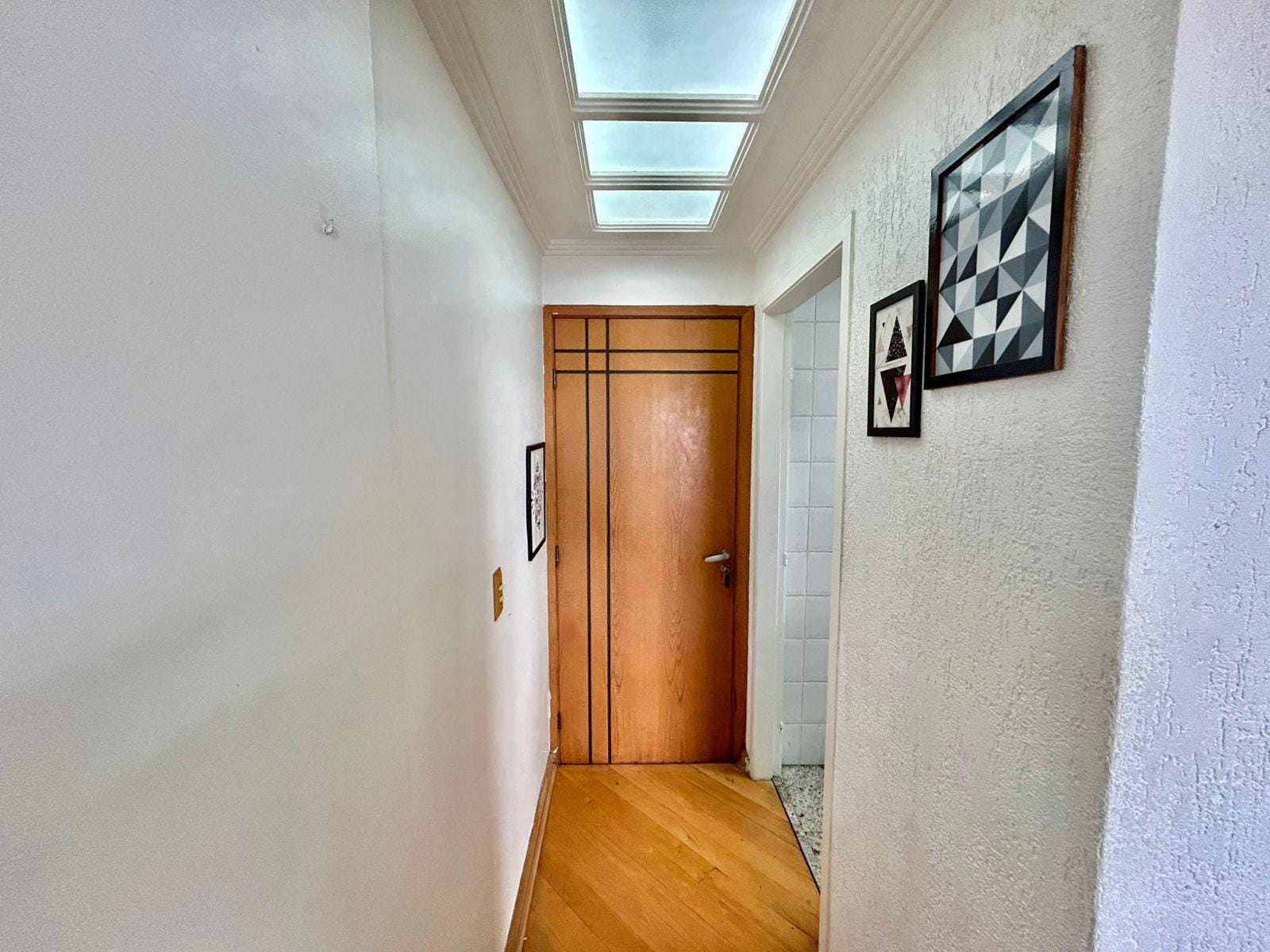 Apartamento, 3 quartos, 75 m² - Foto 10