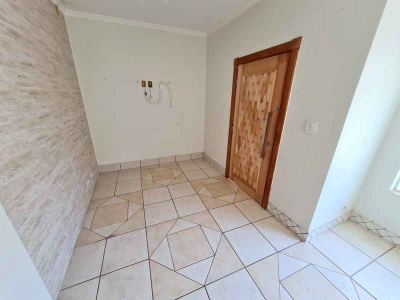 Casa, 3 quartos, 190 m² - Foto 9