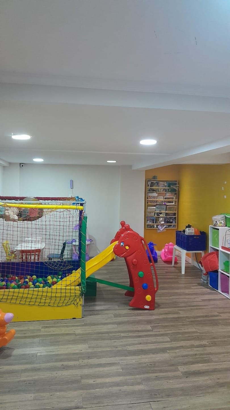 Apartamento, 3 quartos, 70 m² - Foto 45