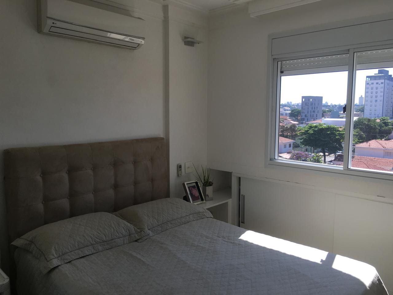 Apartamento, 2 quartos, 62 m² - Foto 12