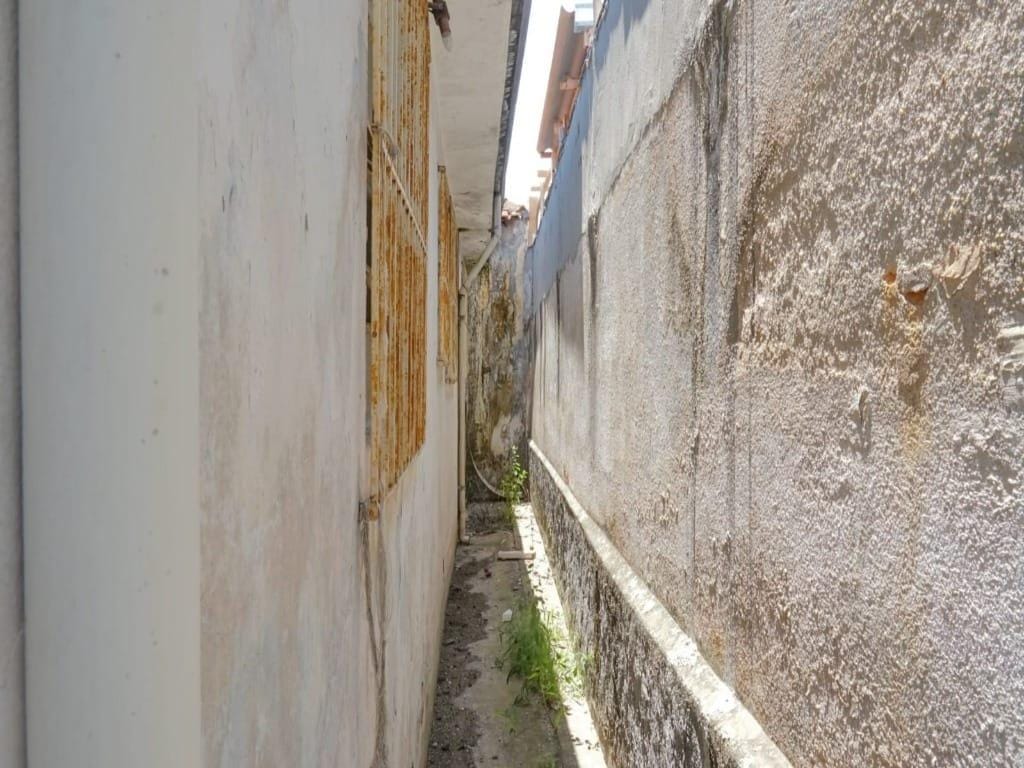 Casa, 3 quartos, 150 m² - Foto 8