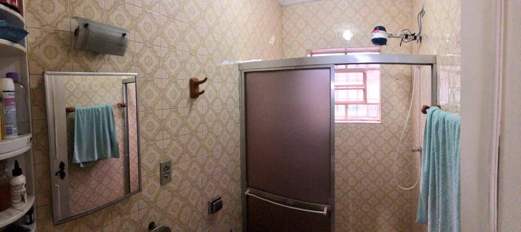 Casa, 3 quartos, 180 m² - Foto 19