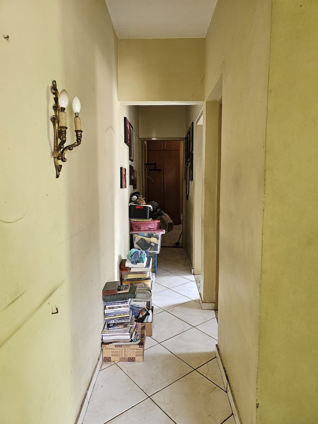 Casa, 3 quartos, 270 m² - Foto 11