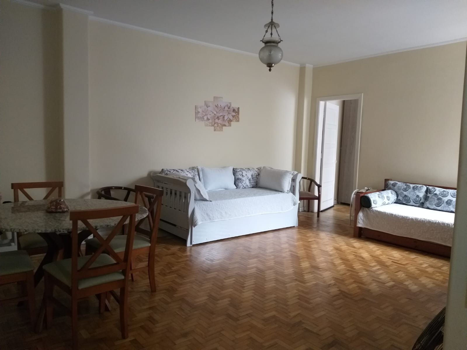 Apartamento, 1 quarto, 80 m² - Foto 14
