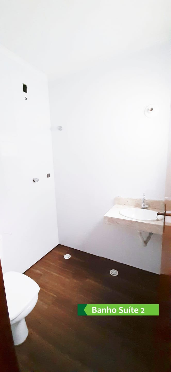 Casa, 2 quartos, 70 m² - Foto 8