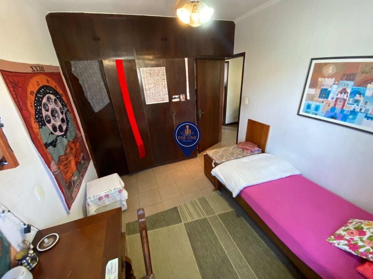 Casa, 3 quartos, 150 m² - Foto 23