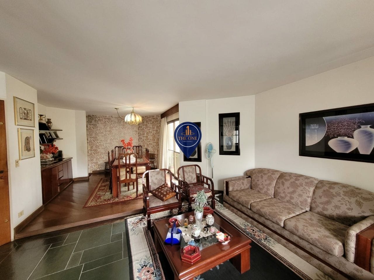 Apartamento, 3 quartos, 160 m² - Foto 17