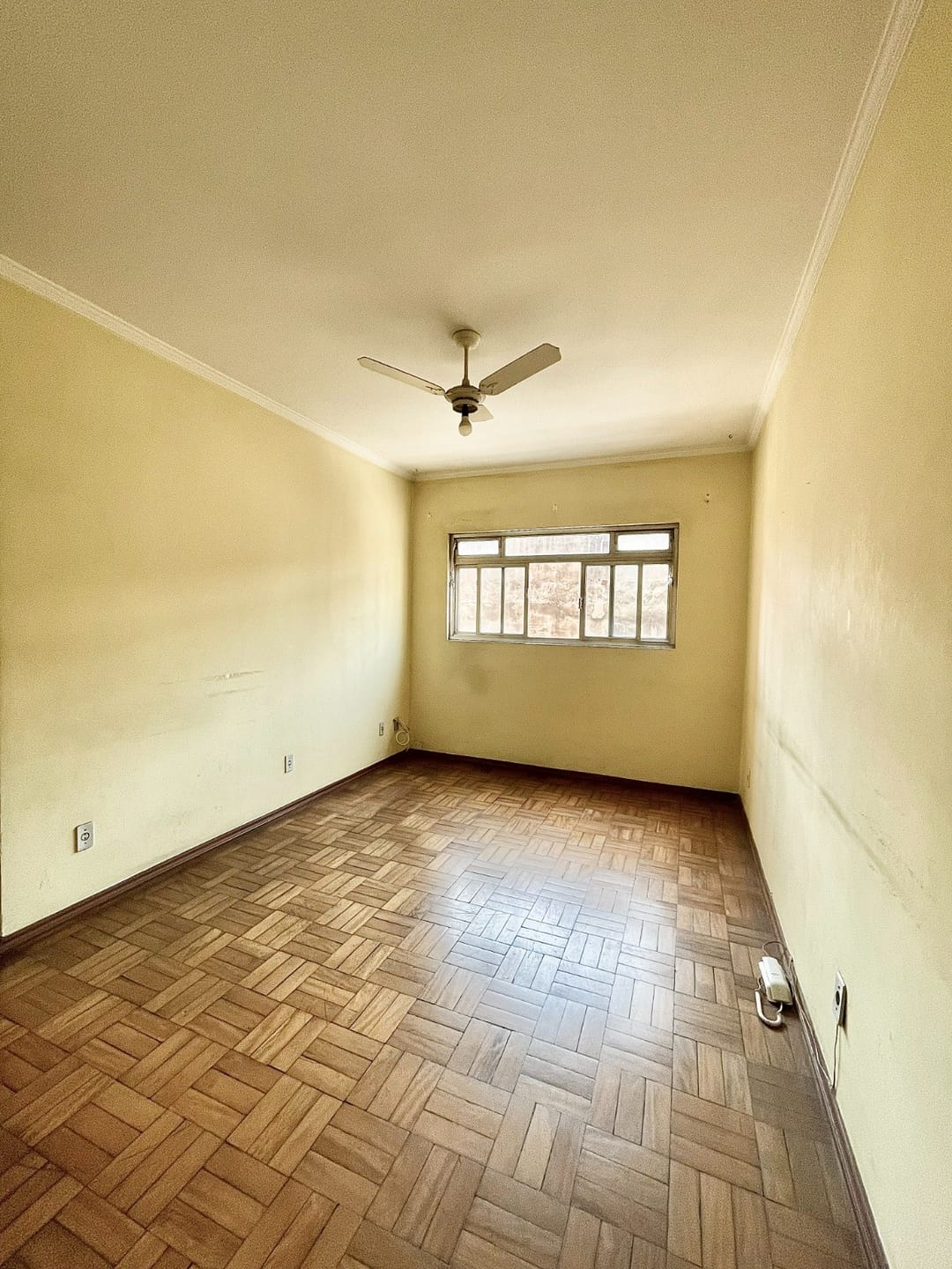 Apartamento, 2 quartos, 75 m² - Foto 6
