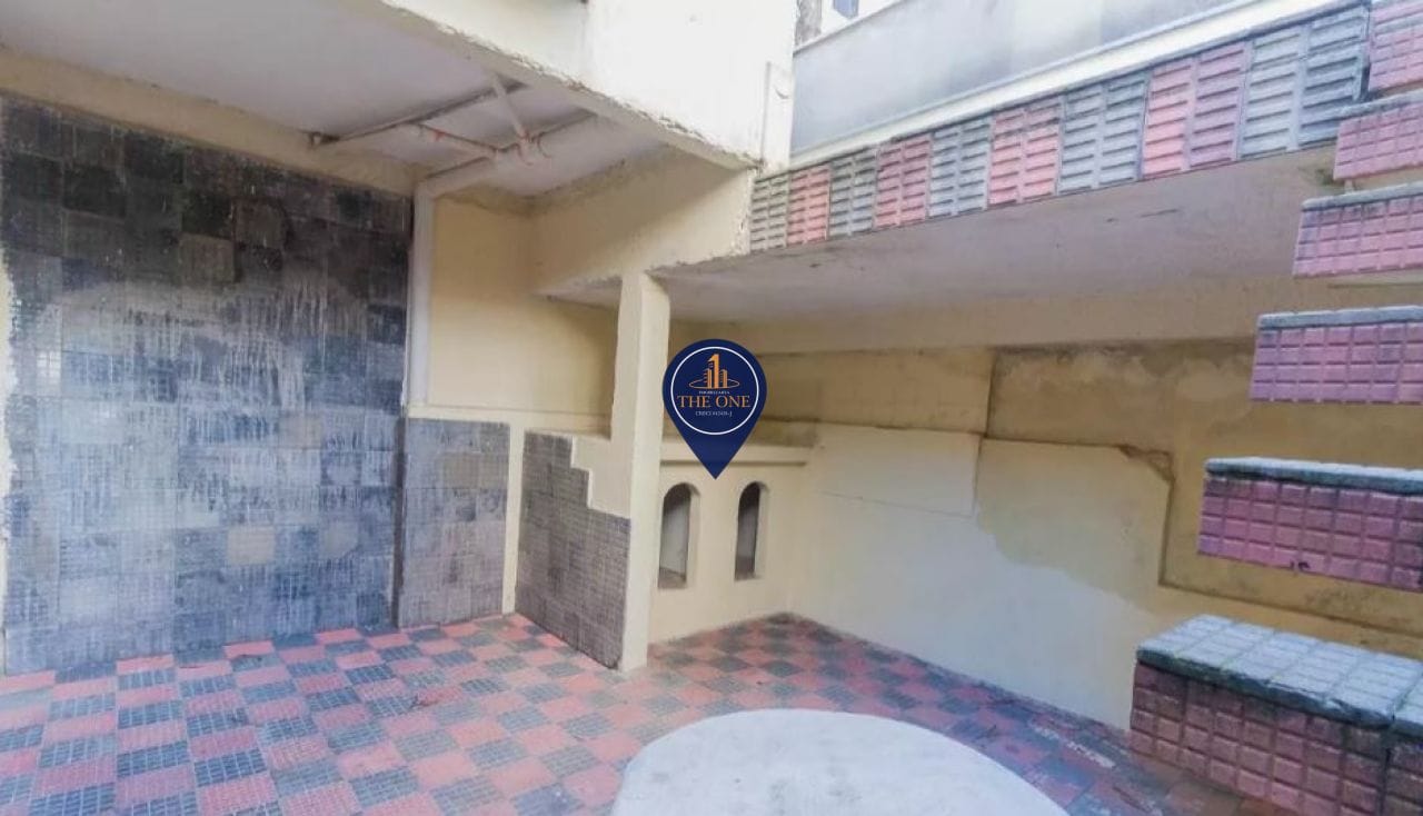 Casa, 6 quartos, 260 m² - Foto 13