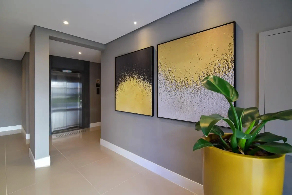 Apartamento, 2 quartos, 59 m² - Foto 24