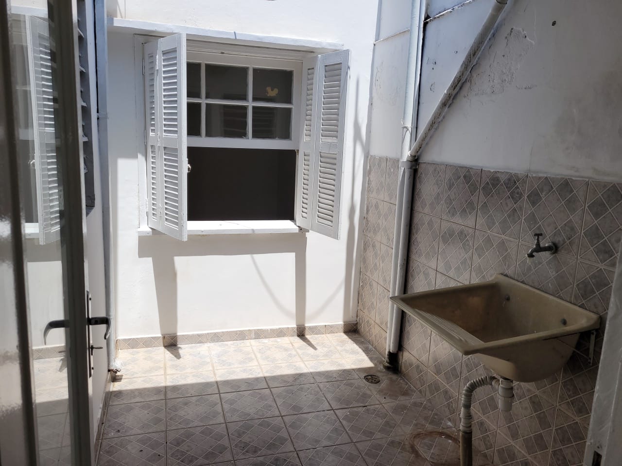 Casa, 2 quartos, 80 m² - Foto 15