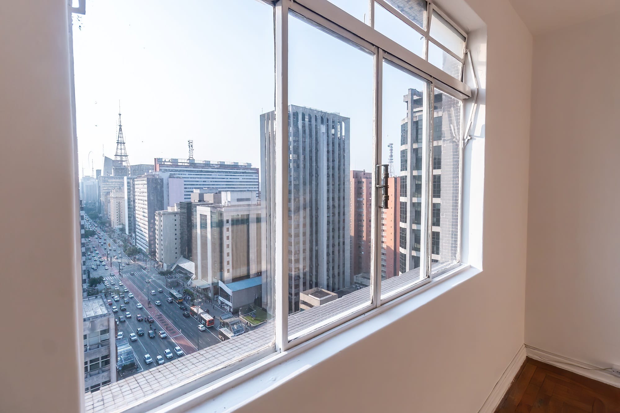 Apartamento, 3 quartos, 116 m² - Foto 16