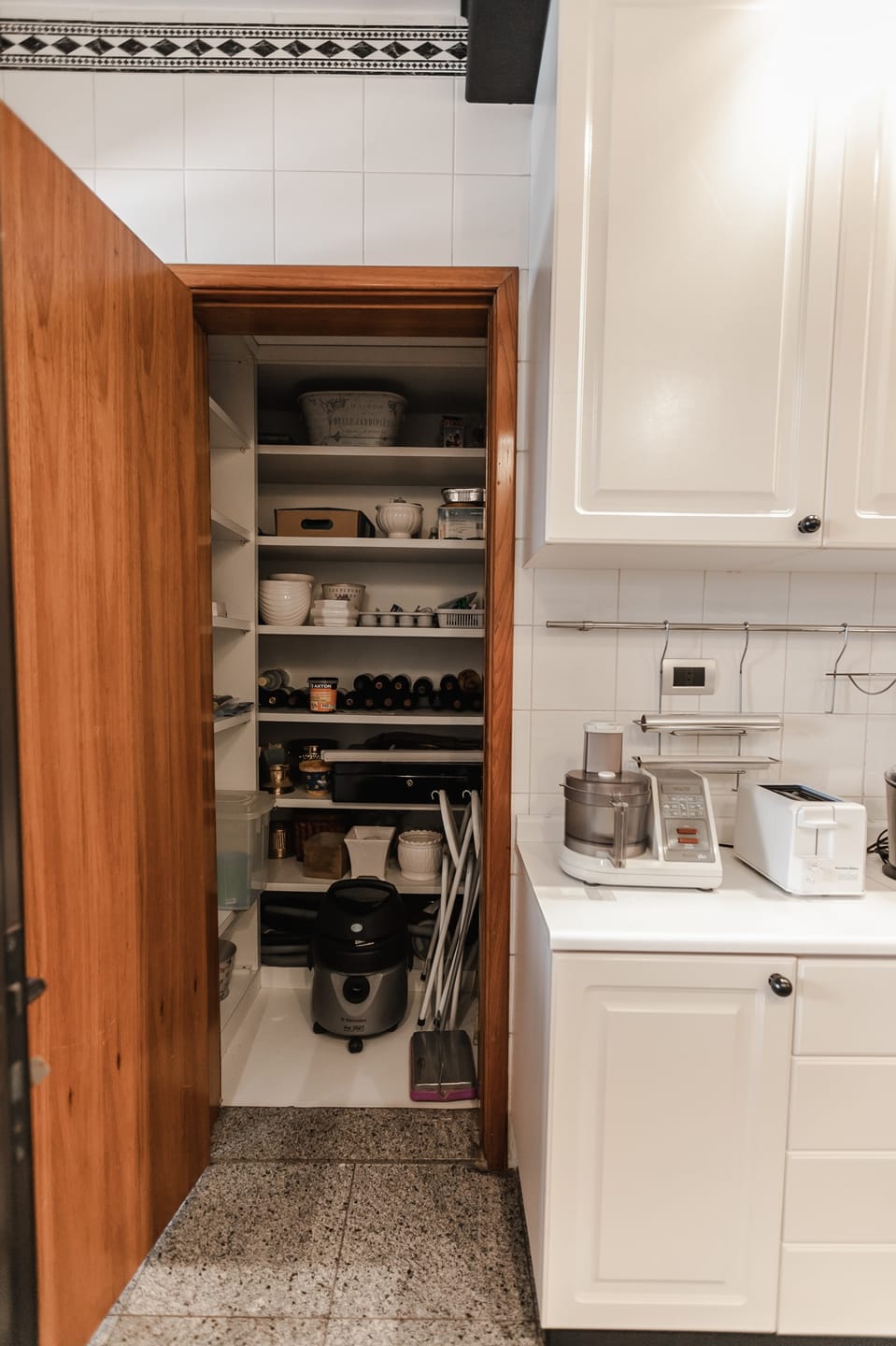 Apartamento, 3 quartos, 355 m² - Foto 46