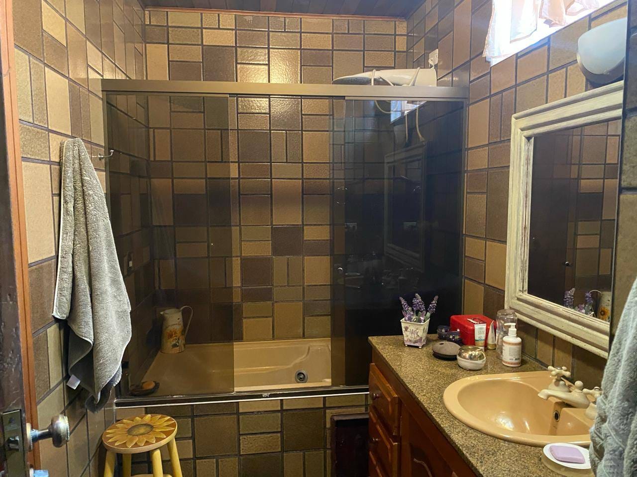 Casa para alugar com 4 quartos, 450m² - Foto 12