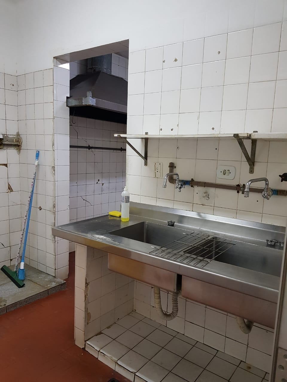 Casa, 148 m² - Foto 2