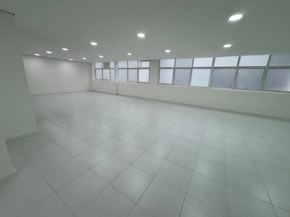 Imóvel Comercial, 195 m² - Foto 1