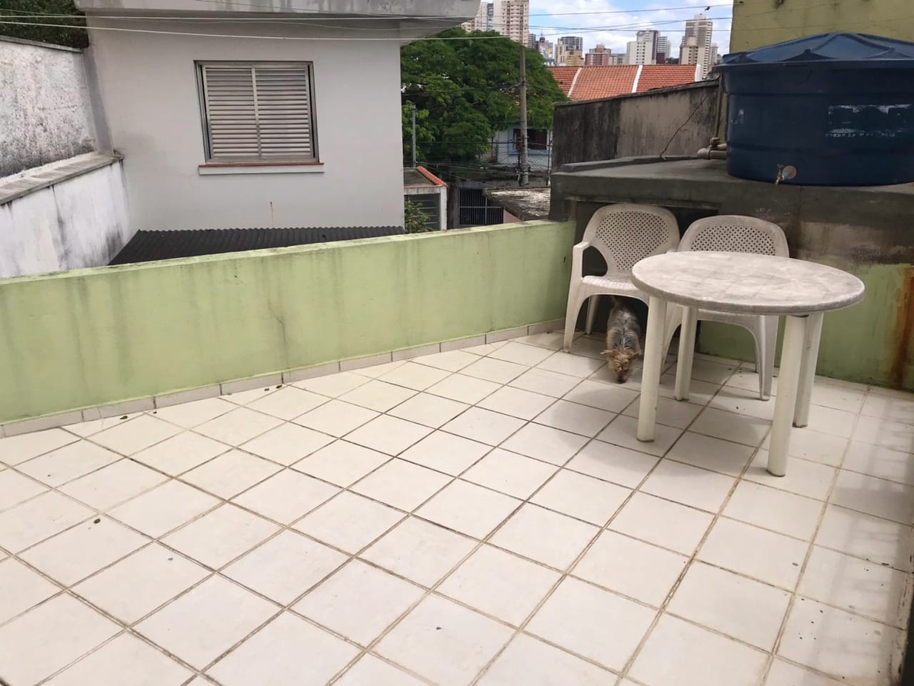 Casa, 4 quartos, 140 m² - Foto 15