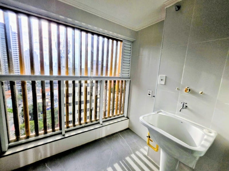 Apartamento, 2 quartos, 76 m² - Foto 20