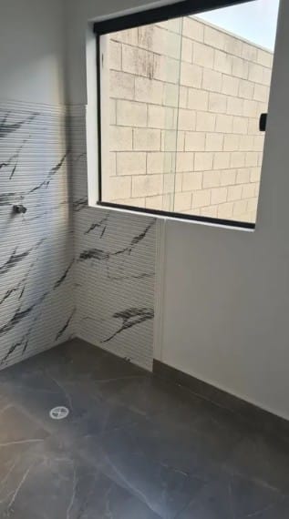 Casa, 3 quartos, 165 m² - Foto 6