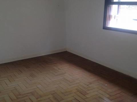 Terreno, 250 m² - Foto 3