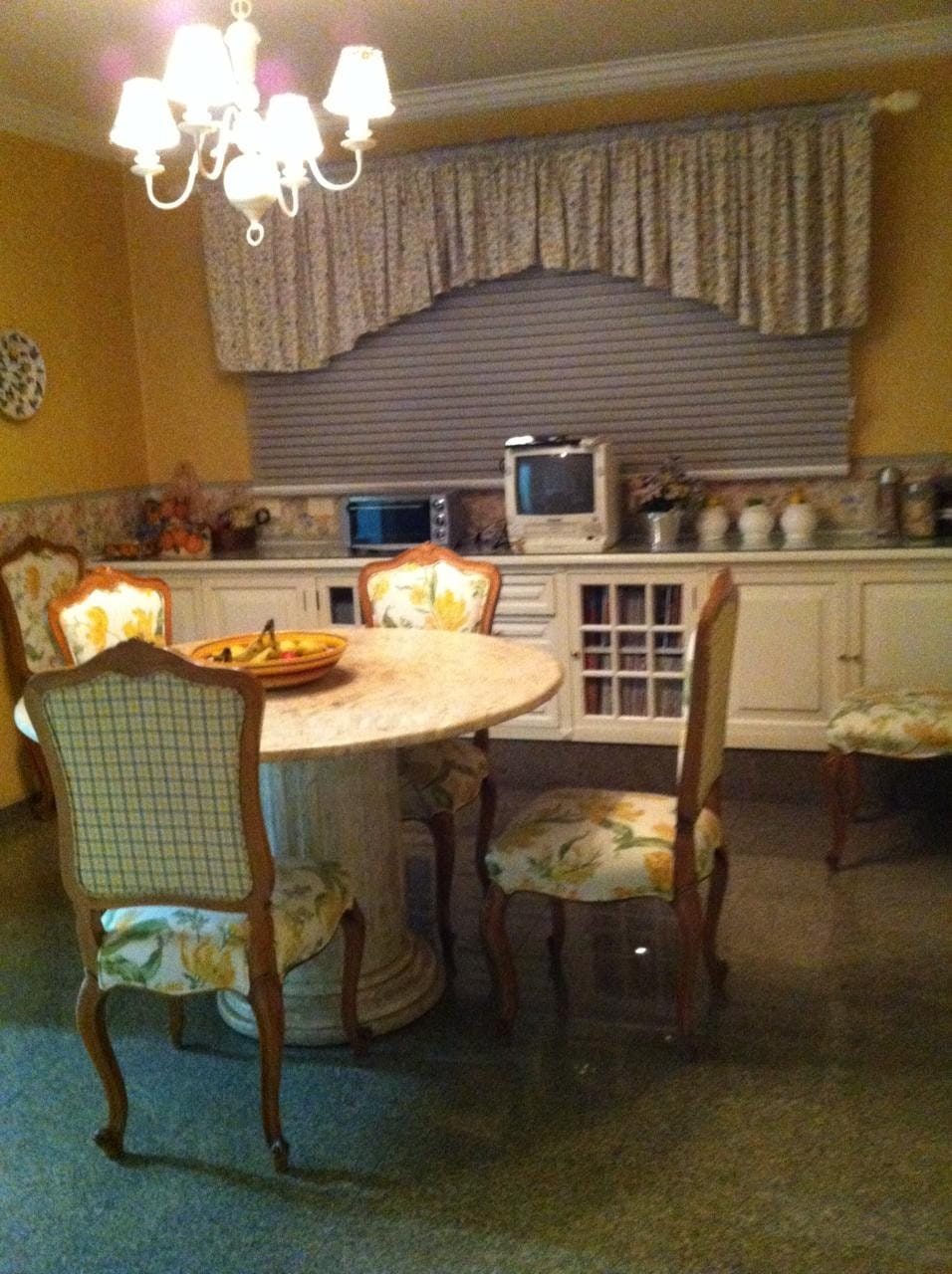 Apartamento, 4 quartos, 450 m² - Foto 3