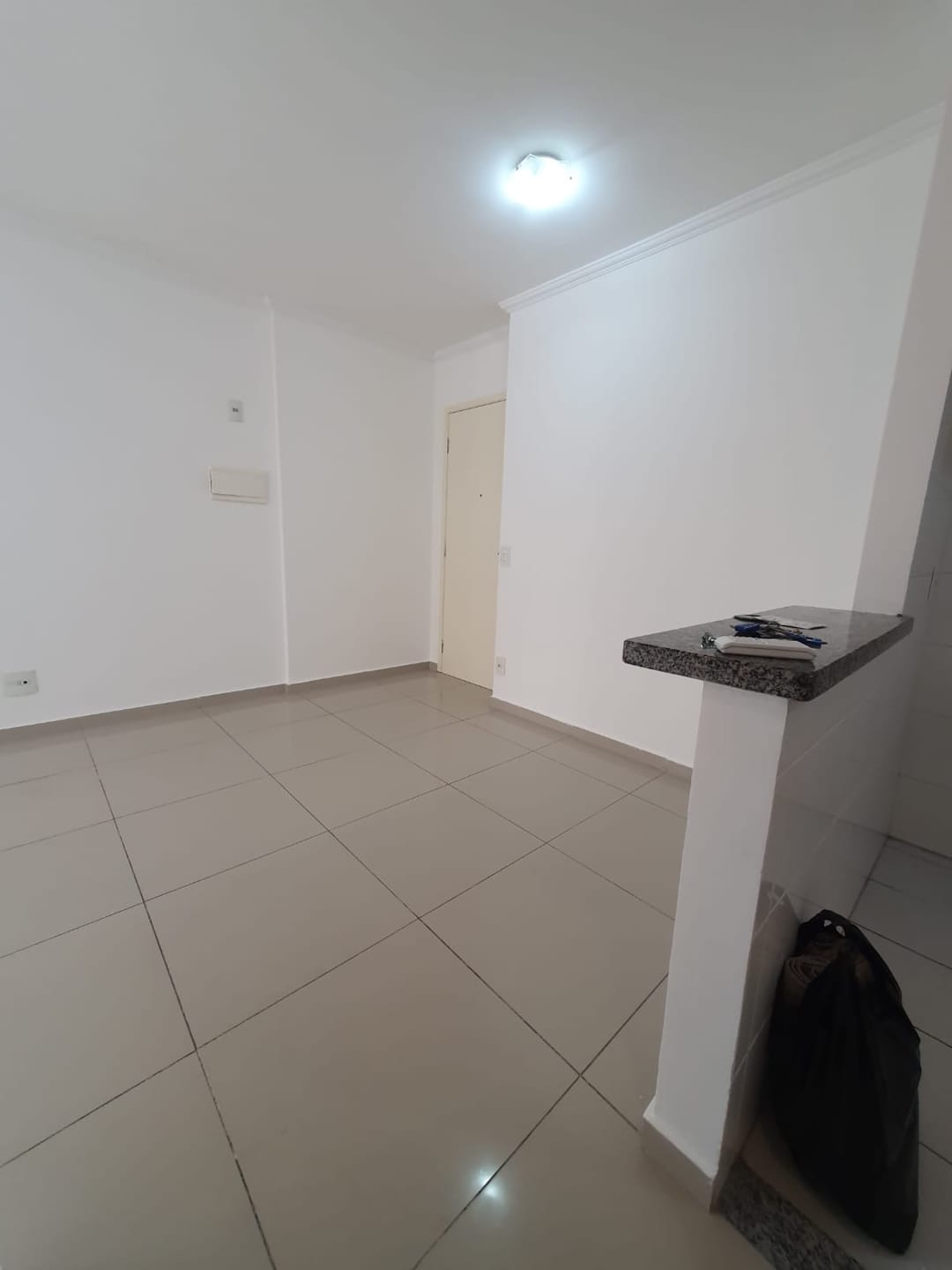Apartamento, 1 quarto, 40 m² - Foto 11