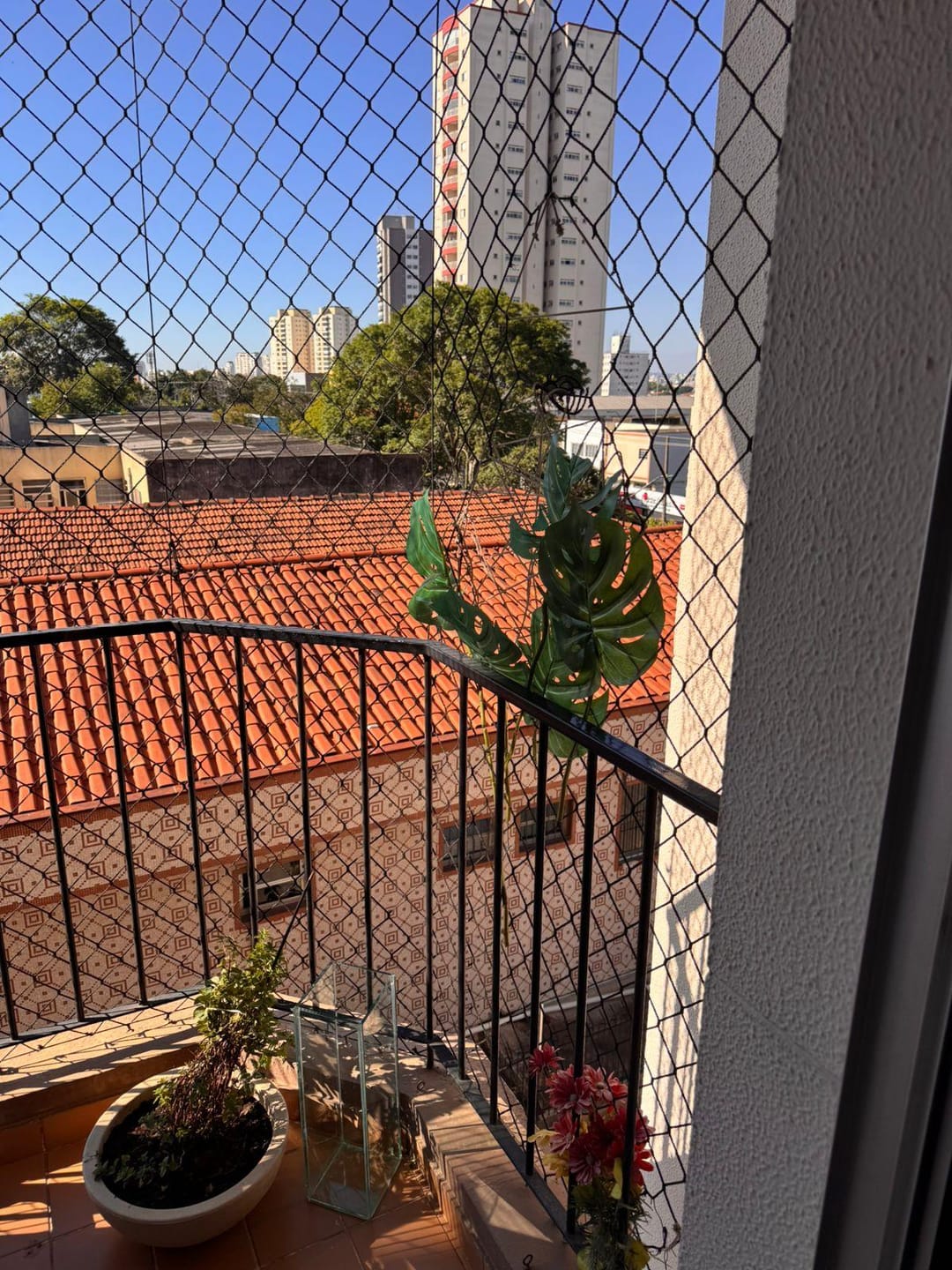 Apartamento, 2 quartos, 62 m² - Foto 20